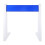Laboratory Pipette Stand 1Pcs White Color Differences Space Saving Drying Rack 4