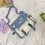 Χαριτωμένη τσάντα Messenger, τσάντες crossbody για γυναίκες, τσάντες Kawaii Messenger, πορτοφόλια 5