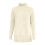 Hässliche Weihnachtspullover für Damen, schulterfreier Pullover, lässiger Strickpullover mit langen Ärmeln 3