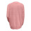 Damenpullover für Herbst und Winter: Rundhals-Langarmpullover, lässige Pullover-Oberteile 5