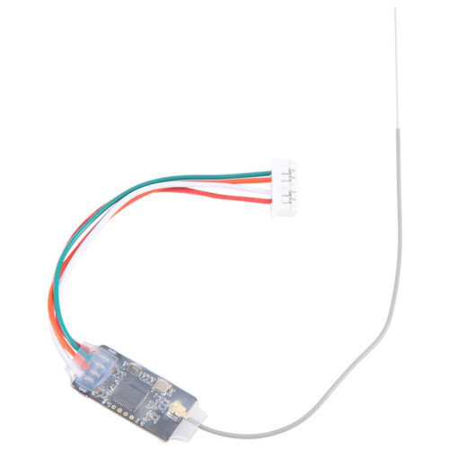 Flipsky Modulo Wireless  2.4G per Skateboard Elettrico VESCandVESC Tool per V4