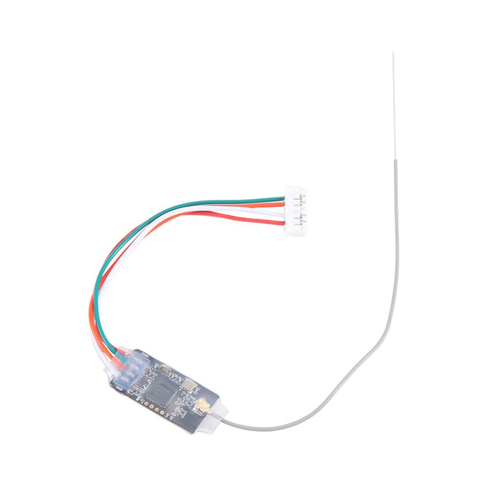 Flipsky Wireless Module 2.4G For Vesc&Vesc Tool Electric Skateboard For V4 4712439314028