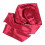 Silke kjemohette for kvinner med elastisk turbandesign 7
