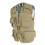 Photography Work Vest Jacket 1