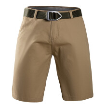 Calções masculinos de cor sólida, folgados, finos, tamanho grande, para praia, corte reto, tamanhos 29 a 36.