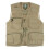Photography Work Vest Jacket 2