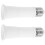 Rallonge blanche pour douille E27 5