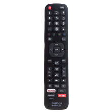 TV Remote Control, for Intelligent TV Remote Control EN2BC27/EN2BD27H Replace Remote Controls