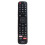 TV Remote Control, for  Intelligent TV Remote Control EN2BC27/EN2BD27H Replace Remote Controls 1