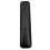 TV Remote Control, for  Intelligent TV Remote Control EN2BC27/EN2BD27H Replace Remote Controls 2