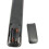 TV Remote Control, for  Intelligent TV Remote Control EN2BC27/EN2BD27H Replace Remote Controls 4