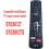 TV Remote Control, for  Intelligent TV Remote Control EN2BC27/EN2BD27H Replace Remote Controls 3