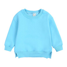 Truien, tops, jassen, peutertruien, pullovers, effen fleece tops in de uitverkoop voor jongens en meisjes.