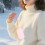 Oplaadbare handwarmer, USB-voeding, 3 warmtestanden 2