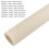 Non-Slip Pad High-Toughness Moisture-Proof Mesh 1 Piece 5