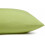 Microfiber Bed Sheet Set Twin XL 3-Piece 5