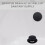 Matte Black Tub Drain Conversion Kit with Overflow Faceplate, Fine/Coarse Thread – Compatible with Standard Bathtubs 2