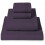 Σετ σεντόνια King Size - 4 τεμάχια Iconic Collection Bedding - Πολυτελή ξενοδοχεία, εξαιρετικά 1