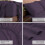 Σετ σεντόνια King Size - 4 τεμάχια Iconic Collection Bedding - Πολυτελή ξενοδοχεία, εξαιρετικά 4