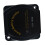 12V 140 Amp Voltage Sensitive Relay VSR Dual Battery Automatic Charging Relay Dual  Battery Isolator 5