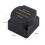 12V 140 Amp Voltage Sensitive Relay VSR Dual Battery Automatic Charging Relay Dual  Battery Isolator 6