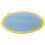 Tapis pour chat en corde de coton réversible et lavable 1