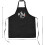 Kitchen Apron with Pockets for New Home Gift 5