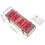 ON AIR Leuchtschild Studio Warnschild 1er-Pack 3