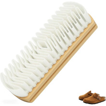 Suede Eraser and Brush Kit for Suede Nubuck Shearling UGGs
