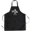 Kitchen Apron with Pockets for New Home Gift 6