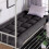 Surmatelas pliable, lavable et respirant 4