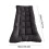 Surmatelas pliable, lavable et respirant 3