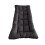 Surmatelas pliable, lavable et respirant 2