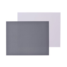 Fotokort, 25 * hvitbalansevideosett, 18 % x 20, hvitbalanse Ca hvit Buzhi Ca Ca-sett, 25 x 20 * 20, størrelse, 18 % Ca Film hvit Ca Ca