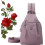 Mochila conversível à prova d'água com bolsos antifurto. 1