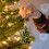 Χριστουγεννιάτικα ημερολόγια Advent Χριστουγεννιάτικο ημερολόγιο αντίστροφης 8