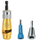 Wire Twister Tool for Drill with Stripping Function 1