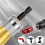 Wire Twister Tool for Drill with Stripping Function 4