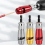 Wire Twister Tool for Drill with Stripping Function 2