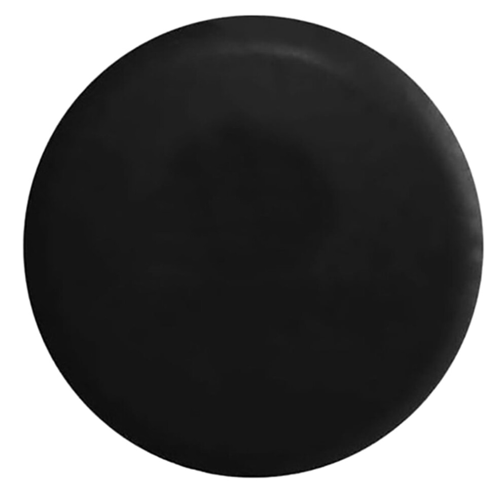 Spare Tire Cover Premium Protection 1 Pack 938499934448