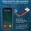 Car BT MP3 Player 5.3 - Multi-Functional with High-Quality Sound 7