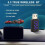 Car BT MP3 Player 5.3 - Multi-Functional with High-Quality Sound 5