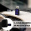 Car BT MP3 Player 5.3 - Multi-Functional with High-Quality Sound 3