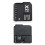 Trigger flash TTL compatibile con X2T-S, TT350S, AD200, AD200Pro, X/8/8Plus, P20, Mate10, S8, Note8 4
