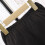 Ediodpoh Kids2PCS Σετ Μπλούζας & Παντελονιού με Μακρυμάνικο Στάμπα για Αγόρια, Καφέ, 4-5 6