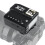 Trigger flash TTL compatibile con X2T-S, TT350S, AD200, AD200Pro, X/8/8Plus, P20, Mate10, S8, Note8 6