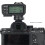 Trigger flash TTL compatibile con X2T-S, TT350S, AD200, AD200Pro, X/8/8Plus, P20, Mate10, S8, Note8 7