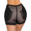Kvinders hoftebeskyttere, shapewear, lårshorts, numseløfter, 1 par 5