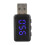 Car BT MP3 Player 5.3 - Multi-Functional with High-Quality Sound 8