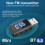 Car BT MP3 Player 5.3 - Multi-Functional with High-Quality Sound 6